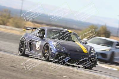 media/Oct-22-2023-Speed Ventures (Sun) [[1c9917c1d0]]/Red and Green/Sunset and Speed Shots/